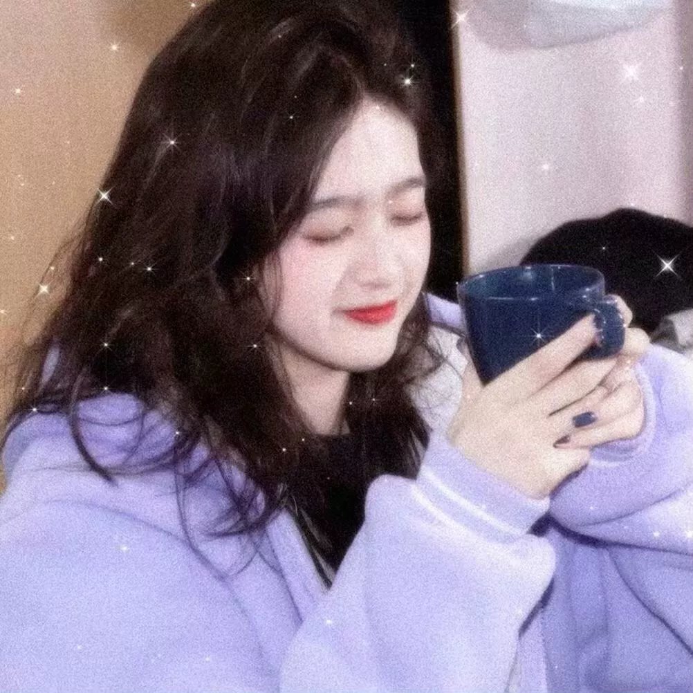 强袭魔女 剧场版