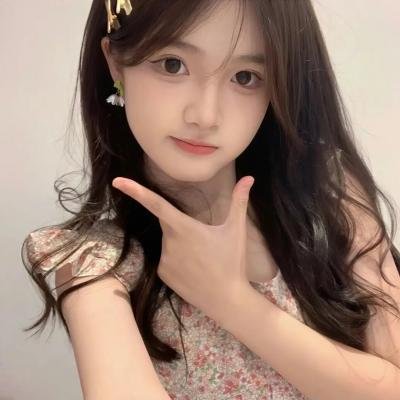 太空终界第一季