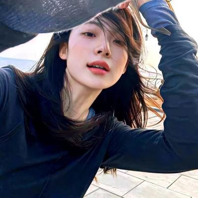 功夫王之萌虎上山