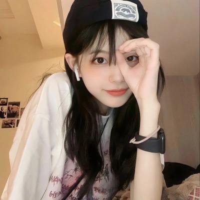 一切为了一个女孩