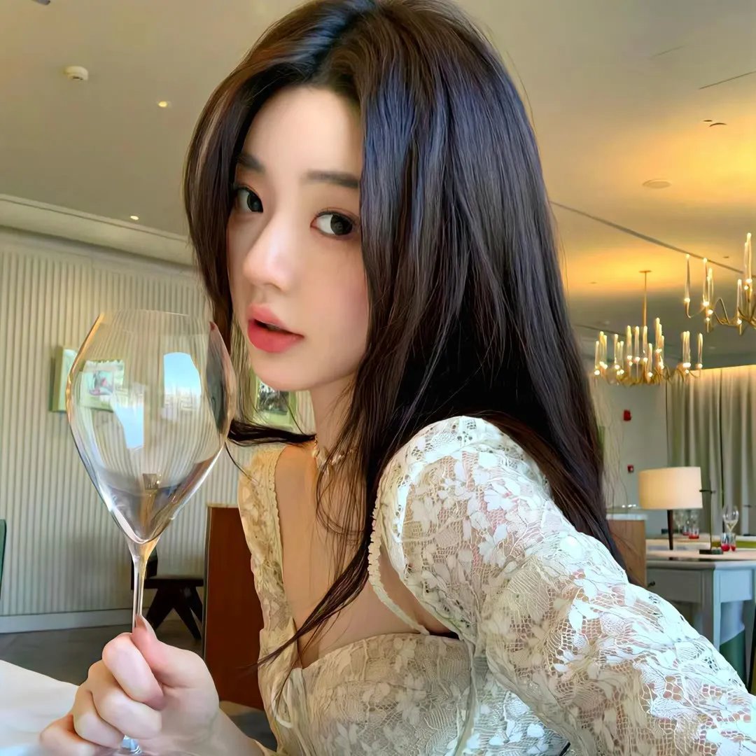 黄昏少女×失忆