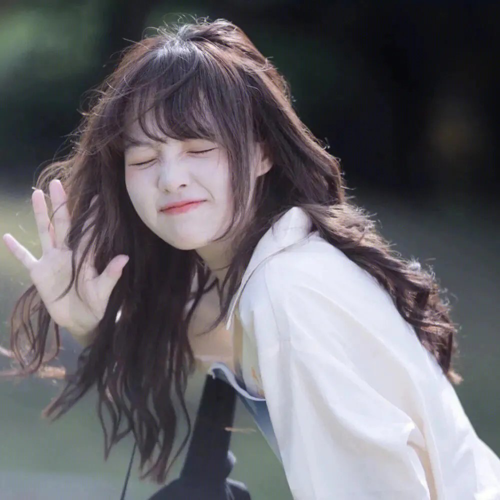 大展猴威2：滑板高手