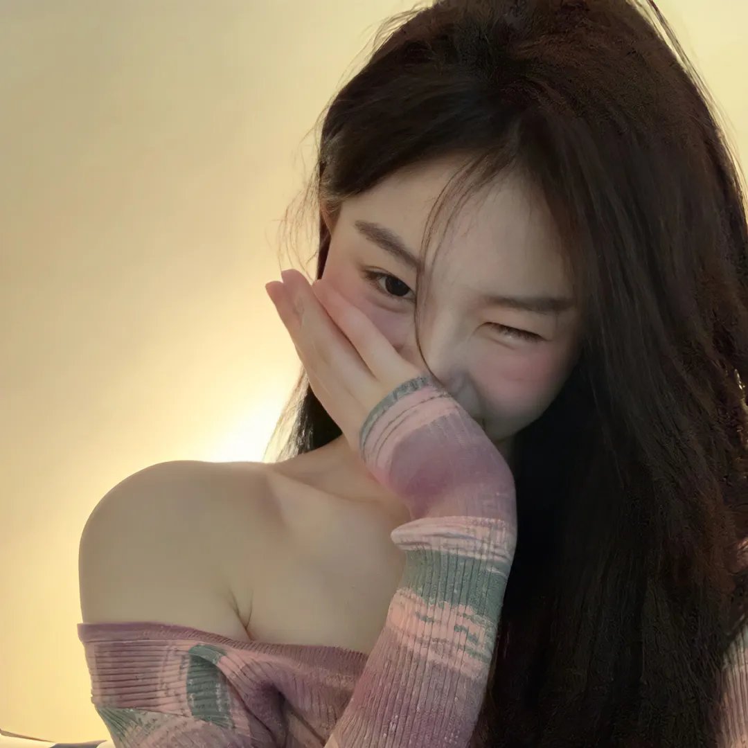 十八岁的我，大器晚成