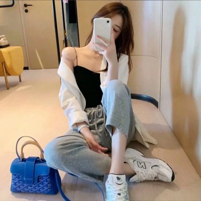 财富自由我能看见未来新闻