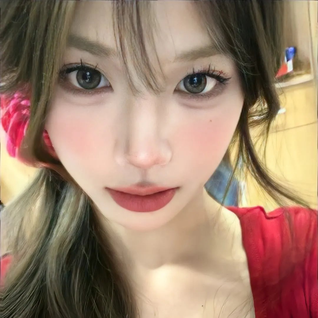 卢卡斯兄弟搬家公司第一季