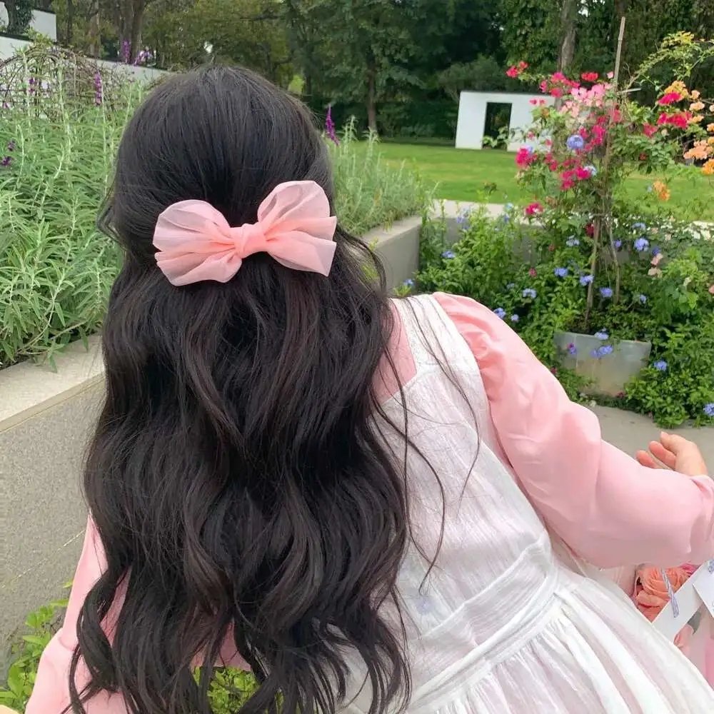 遇上我的真命天子