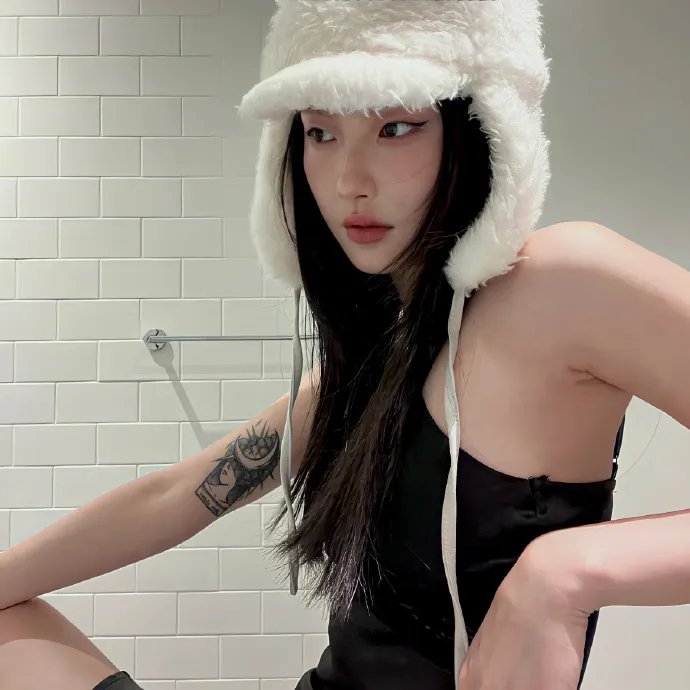 冰川时代2：融冰之灾