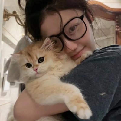 我靠拯救男主走上人生巅峰