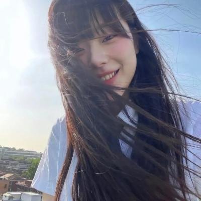 租借女友第一季