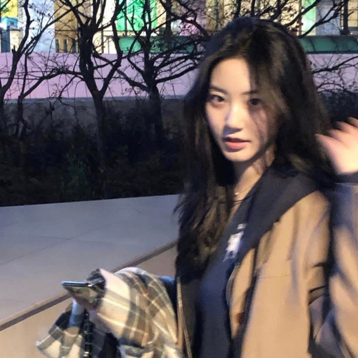 另一个美丽妻子