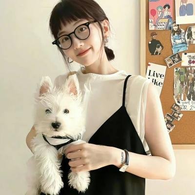 陈总别怼了，外面全是小黑子