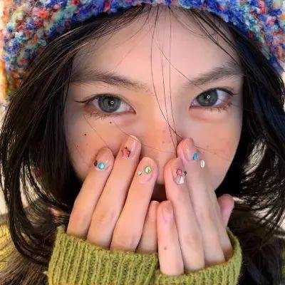 见字如面·初心季