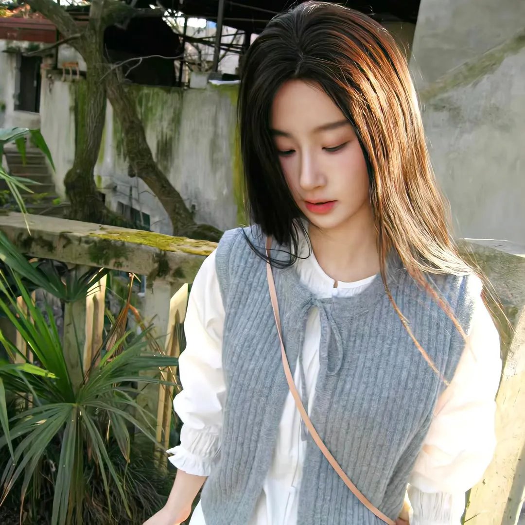 沈秘书怎会这样