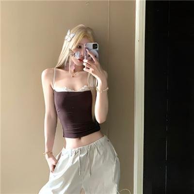 一夜幸孕，闪婚老伴宠上天