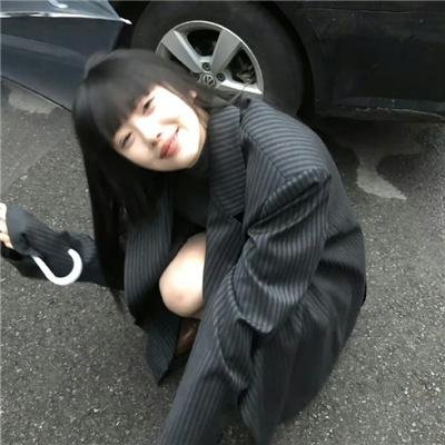 相亲当天我和老板领证结婚了