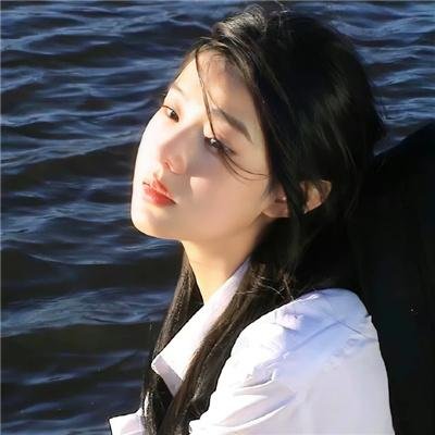 我在古代开盲盒